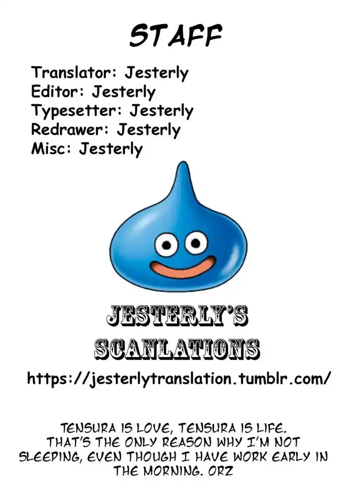 That Time I Got Reincarnated as a Slime Chapter 62 image 00_optimized